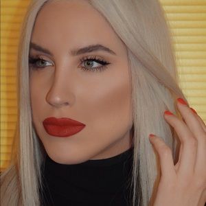 Meet your Posher, Sophie